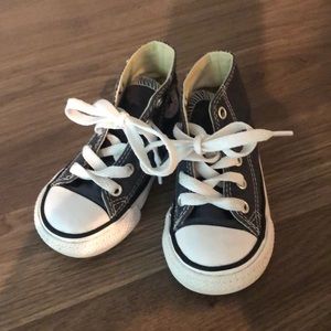 Toddler Shoes